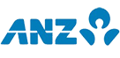 Ngân hàng ANZ