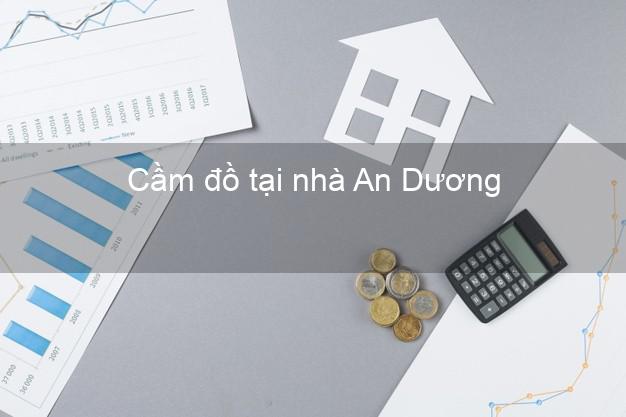 Cầm đồ tại nhà An Dương Hải Phòng Cầm đồ tại nhà An Dương Hải Phòng