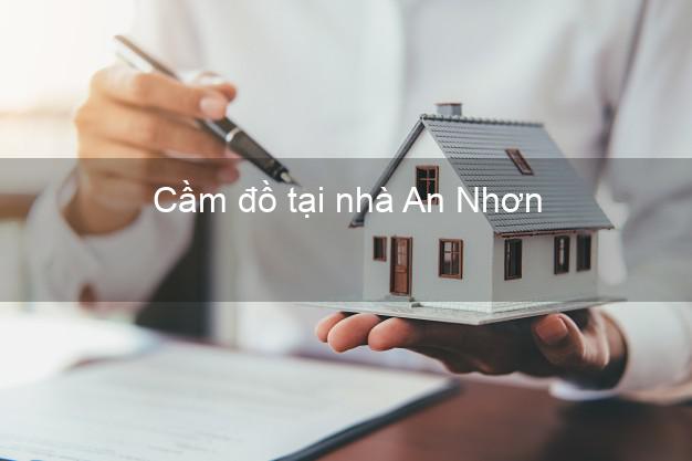 Cầm đồ tại nhà An Nhơn Bình Định Cầm đồ tại nhà An Nhơn Bình Định