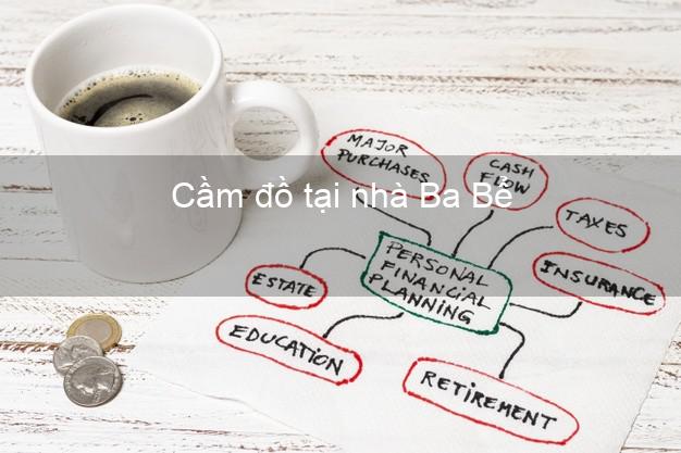 Cầm đồ tại nhà Ba Bể Bắc Kạn Cầm đồ tại nhà Ba Bể Bắc Kạn