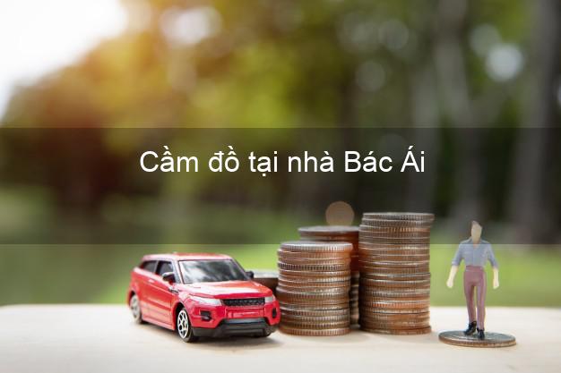 Cầm đồ tại nhà Bác Ái Ninh Thuận Cầm đồ tại nhà Bác Ái Ninh Thuận