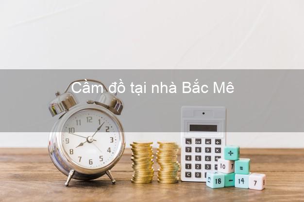 Cầm đồ tại nhà Bắc Mê Hà Giang Cầm đồ tại nhà Bắc Mê Hà Giang