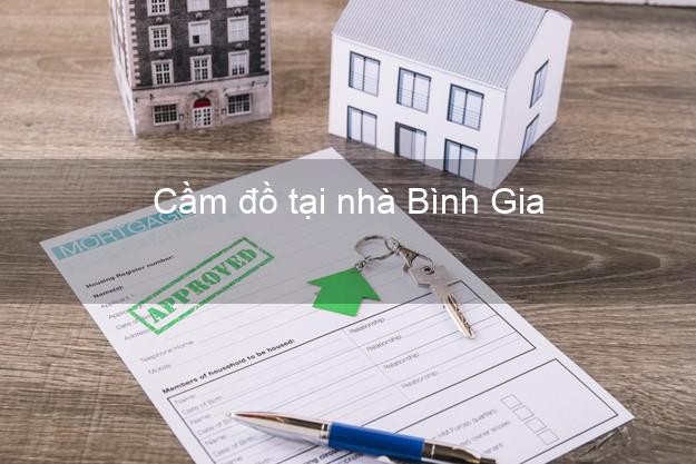 Cầm đồ tại nhà Bình Gia Lạng Sơn Cầm đồ tại nhà Bình Gia Lạng Sơn