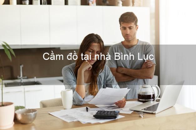 Cầm đồ tại nhà Bình Lục Hà Nam Cầm đồ tại nhà Bình Lục Hà Nam