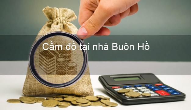 Cầm đồ tại nhà Buôn Hồ Đắk Lắk Cầm đồ tại nhà Buôn Hồ Đắk Lắk