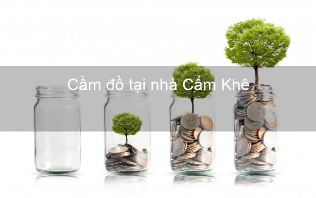 Cầm đồ tại nhà Cẩm Khê Phú Thọ Cầm đồ tại nhà Cẩm Khê Phú Thọ