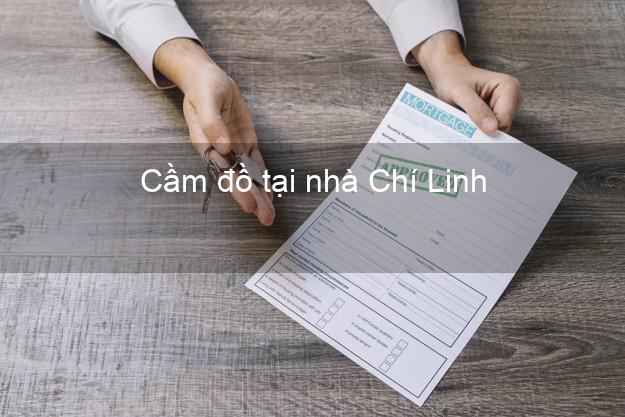 Cầm đồ tại nhà Chí Linh Hải Dương Cầm đồ tại nhà Chí Linh Hải Dương