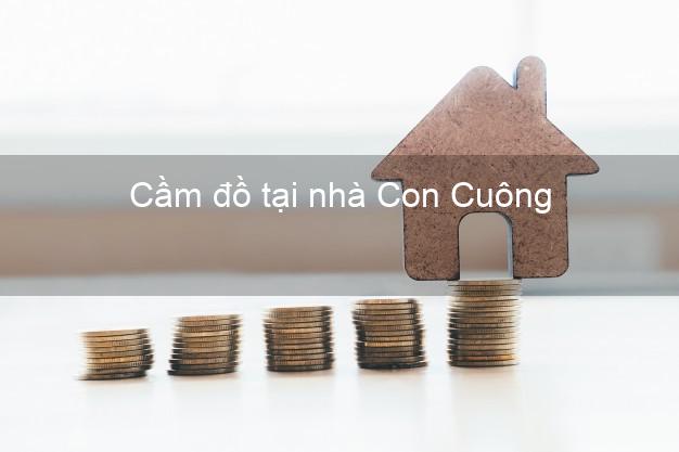 Cầm đồ tại nhà Con Cuông Nghệ An Cầm đồ tại nhà Con Cuông Nghệ An