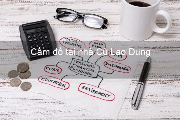Cầm đồ tại nhà Cù Lao Dung Sóc Trăng Cầm đồ tại nhà Cù Lao Dung Sóc Trăng