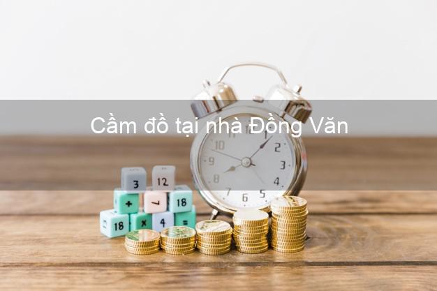 Cầm đồ tại nhà Đồng Văn Hà Giang Cầm đồ tại nhà Đồng Văn Hà Giang