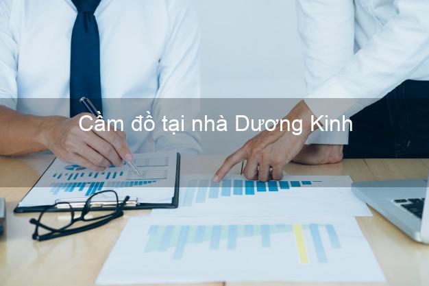 Cầm đồ tại nhà Dương Kinh Hải Phòng Cầm đồ tại nhà Dương Kinh Hải Phòng