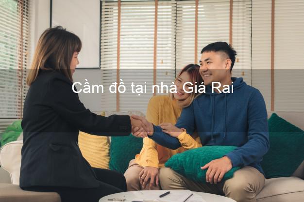 Cầm đồ tại nhà Giá Rai Bạc Liêu Cầm đồ tại nhà Giá Rai Bạc Liêu