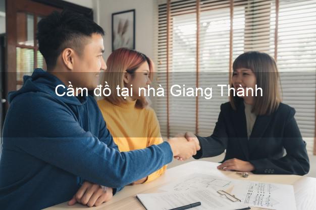 Cầm đồ tại nhà Giang Thành Kiên Giang Cầm đồ tại nhà Giang Thành Kiên Giang