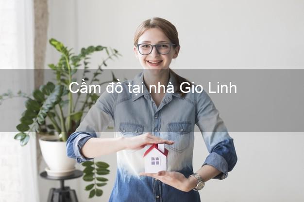 Cầm đồ tại nhà Gio Linh Quảng Trị Cầm đồ tại nhà Gio Linh Quảng Trị