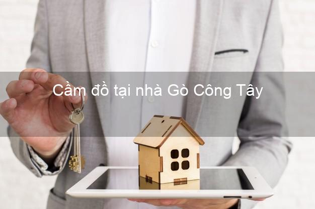 Cầm đồ tại nhà Gò Công Tây Tiền Giang Cầm đồ tại nhà Gò Công Tây Tiền Giang