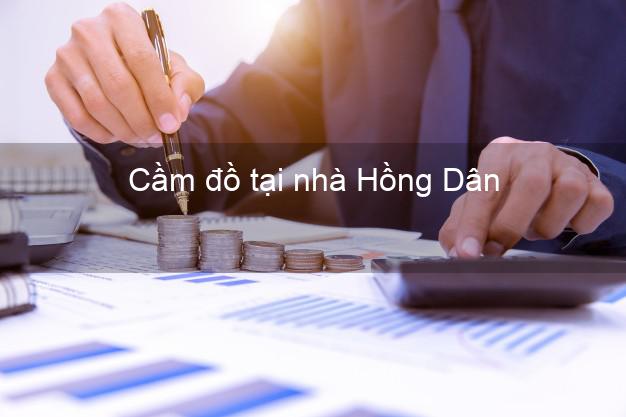 Cầm đồ tại nhà Hồng Dân Bạc Liêu Cầm đồ tại nhà Hồng Dân Bạc Liêu