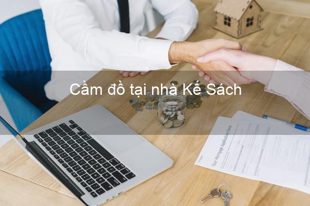 Cầm đồ tại nhà Kế Sách Sóc Trăng Cầm đồ tại nhà Kế Sách Sóc Trăng