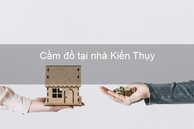 Cầm đồ tại nhà Kiến Thụy Hải Phòng Cầm đồ tại nhà Kiến Thụy Hải Phòng
