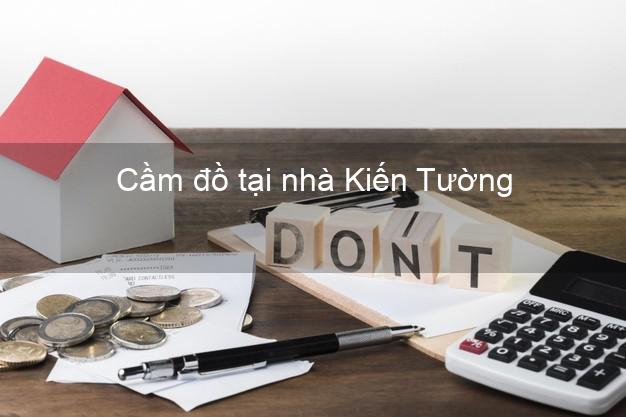 Cầm đồ tại nhà Kiến Tường Long An Cầm đồ tại nhà Kiến Tường Long An