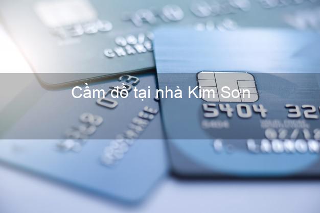 Cầm đồ tại nhà Kim Sơn Ninh Bình Cầm đồ tại nhà Kim Sơn Ninh Bình
