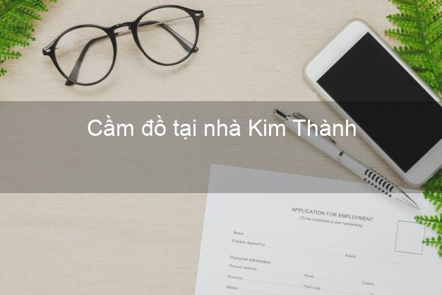 Cầm đồ tại nhà Kim Thành Hải Dương Cầm đồ tại nhà Kim Thành Hải Dương