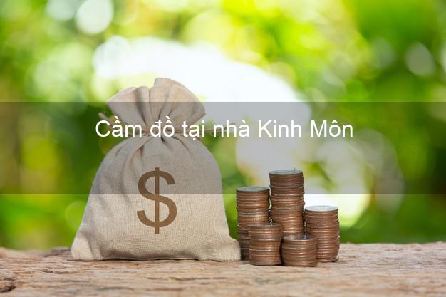 Cầm đồ tại nhà Kinh Môn Hải Dương Cầm đồ tại nhà Kinh Môn Hải Dương