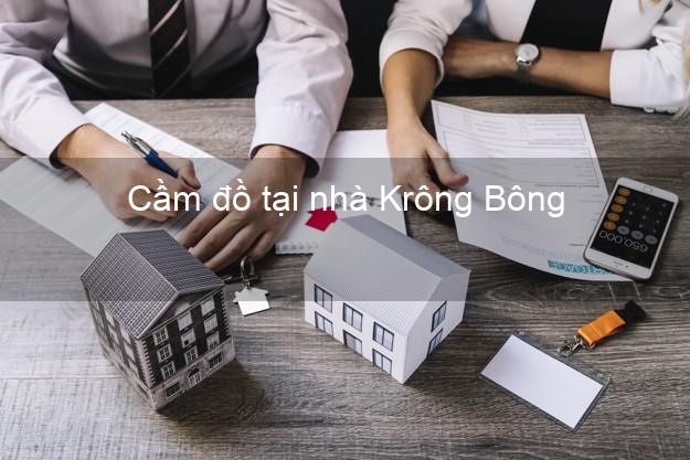 Cầm đồ tại nhà Krông Bông Đắk Lắk Cầm đồ tại nhà Krông Bông Đắk Lắk