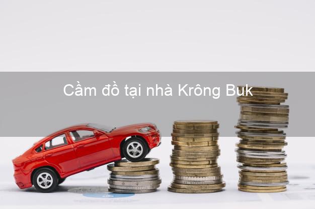 Cầm đồ tại nhà Krông Buk Đắk Lắk Cầm đồ tại nhà Krông Buk Đắk Lắk