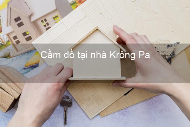 Cầm đồ tại nhà Krông Pa Gia Lai Cầm đồ tại nhà Krông Pa Gia Lai