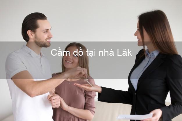 Cầm đồ tại nhà Lăk Đắk Lắk Cầm đồ tại nhà Lăk Đắk Lắk