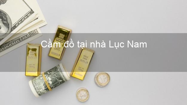 Cầm đồ tại nhà Lục Nam Bắc Giang Cầm đồ tại nhà Lục Nam Bắc Giang