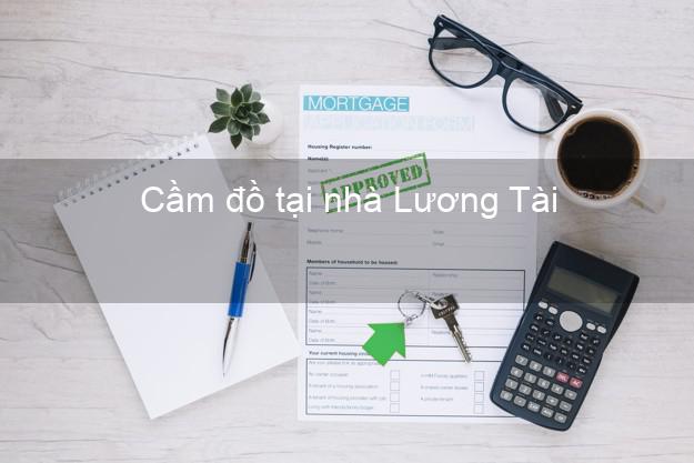 Cầm đồ tại nhà Lương Tài Bắc Ninh Cầm đồ tại nhà Lương Tài Bắc Ninh