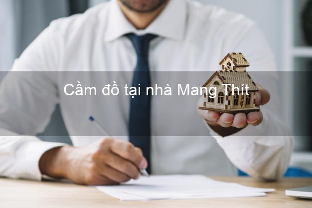 Cầm đồ tại nhà Mang Thít Vĩnh Long Cầm đồ tại nhà Mang Thít Vĩnh Long