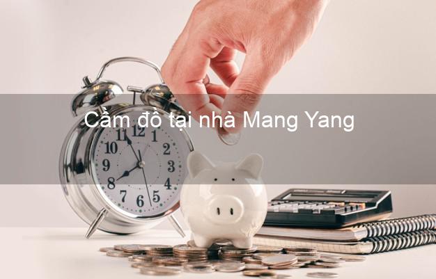 Cầm đồ tại nhà Mang Yang Gia Lai Cầm đồ tại nhà Mang Yang Gia Lai