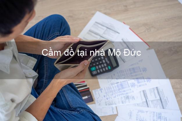Cầm đồ tại nhà Mộ Đức Quảng Ngãi Cầm đồ tại nhà Mộ Đức Quảng Ngãi
