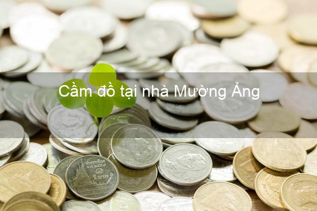 Cầm đồ tại nhà Mường Ảng Điện Biên Cầm đồ tại nhà Mường Ảng Điện Biên