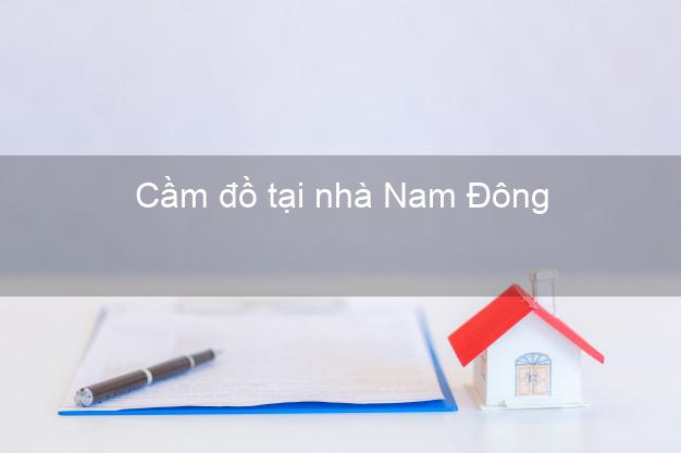 Cầm đồ tại nhà Nam Đông Thừa Thiên Huế Cầm đồ tại nhà Nam Đông Thừa Thiên Huế