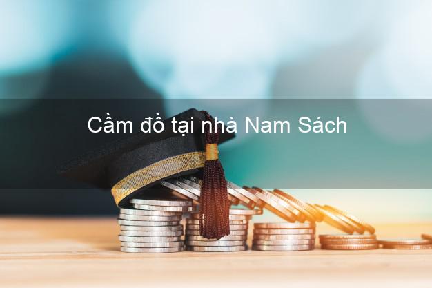 Cầm đồ tại nhà Nam Sách Hải Dương Cầm đồ tại nhà Nam Sách Hải Dương