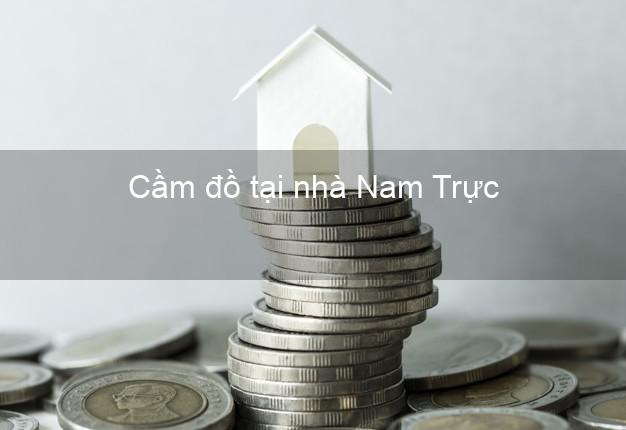 Cầm đồ tại nhà Nam Trực Nam Định Cầm đồ tại nhà Nam Trực Nam Định