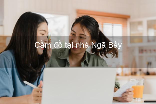 Cầm đồ tại nhà Ngã Bảy Hậu Giang Cầm đồ tại nhà Ngã Bảy Hậu Giang