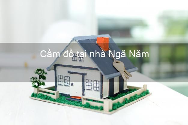 Cầm đồ tại nhà Ngã Năm Sóc Trăng Cầm đồ tại nhà Ngã Năm Sóc Trăng