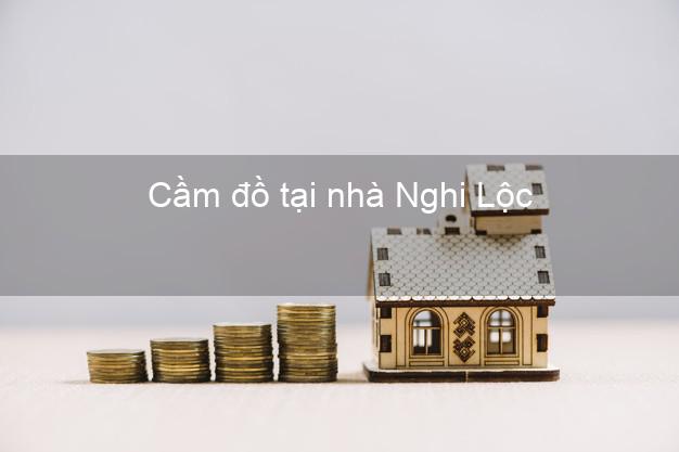 Cầm đồ tại nhà Nghi Lộc Nghệ An Cầm đồ tại nhà Nghi Lộc Nghệ An