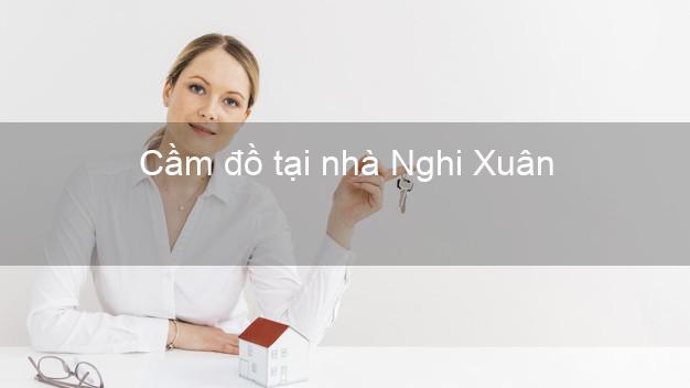 Cầm đồ tại nhà Nghi Xuân Hà Tĩnh Cầm đồ tại nhà Nghi Xuân Hà Tĩnh