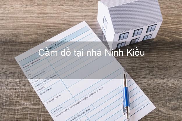 Cầm đồ tại nhà Ninh Kiều Cần Thơ Cầm đồ tại nhà Ninh Kiều Cần Thơ