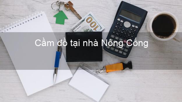 Cầm đồ tại nhà Nông Cống Thanh Hóa Cầm đồ tại nhà Nông Cống Thanh Hóa
