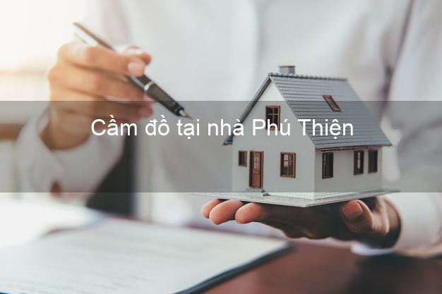 Cầm đồ tại nhà Phú Thiện Gia Lai Cầm đồ tại nhà Phú Thiện Gia Lai