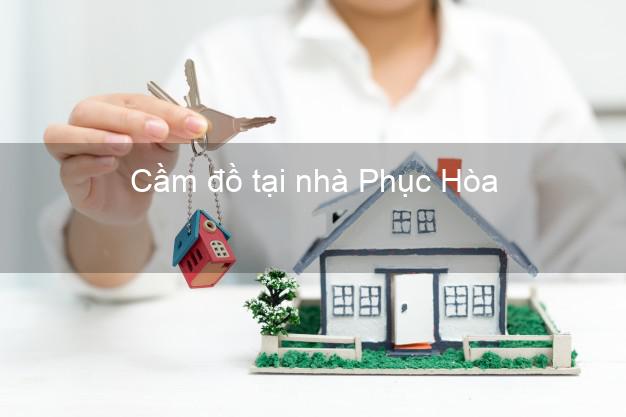 Cầm đồ tại nhà Phục Hòa Cao Bằng Cầm đồ tại nhà Phục Hòa Cao Bằng