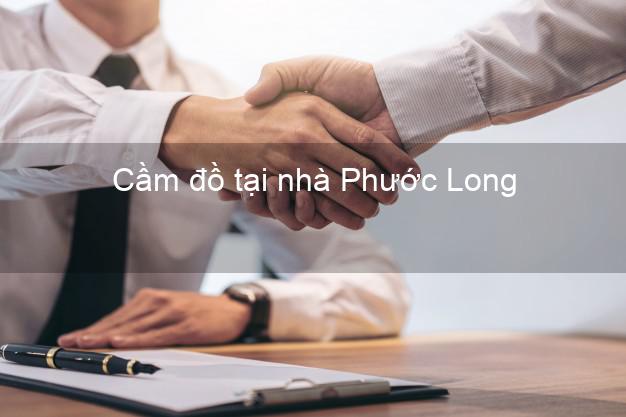 Cầm đồ tại nhà Phước Long Bạc Liêu Cầm đồ tại nhà Phước Long Bạc Liêu