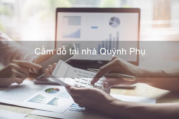 Cầm đồ tại nhà Quỳnh Phụ Thái Bình Cầm đồ tại nhà Quỳnh Phụ Thái Bình