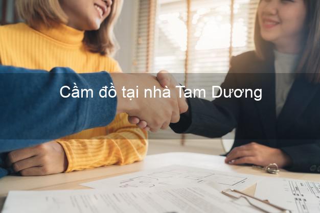 Cầm đồ tại nhà Tam Dương Vĩnh Phúc Cầm đồ tại nhà Tam Dương Vĩnh Phúc